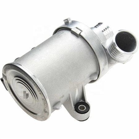 X3 X5 3 Series 5 Series Engine Electronic Electronic Pump 11517586925 Electric Water Pump Coolant